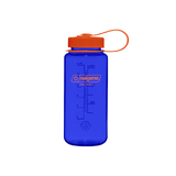 Nalgene Wide Mouth Sustain 500ml Water Bottle