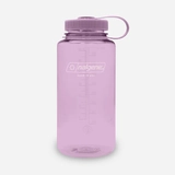 Nalgene Wide Mouth Sustain 1L Water Bottle