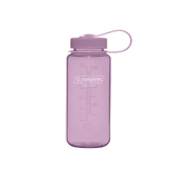 Nalgene Wide Mouth Sustain 500ml Water Bottle