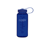 Nalgene Wide Mouth Sustain 500ml Water Bottle