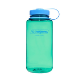 Nalgene Wide Mouth Sustain 1L Water Bottle