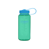 Nalgene Wide Mouth Sustain 500ml Water Bottle