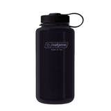 Nalgene Wide Mouth Sustain 1L Water Bottle