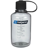 Nalgene Narrow Mouth Sustain 500mL Water Bottle