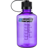 Nalgene Narrow Mouth Sustain 500mL Water Bottle
