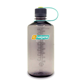 Nalgene Narrow Mouth Sustain 1L Water Bottle