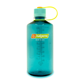 Nalgene Narrow Mouth Sustain 1L Water Bottle