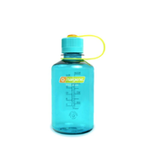 Nalgene Narrow Mouth Sustain 500mL Water Bottle