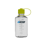 Nalgene Narrow Mouth Sustain 500mL Water Bottle
