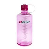 Nalgene Narrow Mouth Sustain 1L Water Bottle