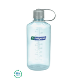 Nalgene Narrow Mouth Sustain 1L Water Bottle