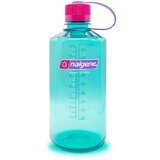 Nalgene Narrow Mouth Sustain 1L Water Bottle