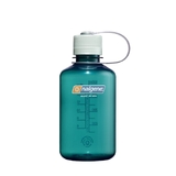 Nalgene Narrow Mouth Sustain 500mL Water Bottle