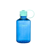 Nalgene Narrow Mouth Sustain 500mL Water Bottle