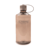 Nalgene Narrow Mouth Sustain 1L Water Bottle