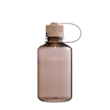 Nalgene Narrow Mouth Sustain 500mL Water Bottle