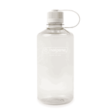 Nalgene Narrow Mouth Sustain 1L Water Bottle