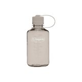 Nalgene Narrow Mouth Sustain 500mL Water Bottle