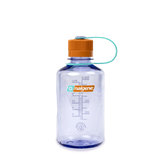 Nalgene Narrow Mouth Sustain 500mL Water Bottle