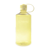 Nalgene Narrow Mouth Sustain 1L Water Bottle