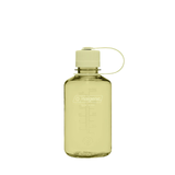 Nalgene Narrow Mouth Sustain 500mL Water Bottle