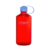 Nalgene Narrow Mouth Sustain 1L Water Bottle