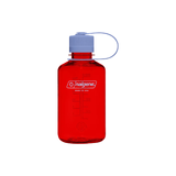 Nalgene Narrow Mouth Sustain 500mL Water Bottle
