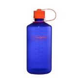 Nalgene Narrow Mouth Sustain 1L Water Bottle