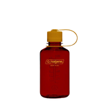 Nalgene Narrow Mouth Sustain 500mL Water Bottle