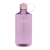 Nalgene Narrow Mouth Sustain 1L Water Bottle