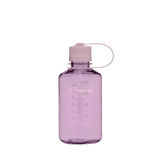 Nalgene Narrow Mouth Sustain 500mL Water Bottle