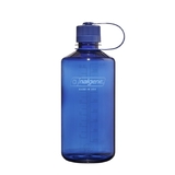 Nalgene Narrow Mouth Sustain 1L Water Bottle