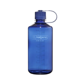 Nalgene Narrow Mouth Sustain 1L Water Bottle