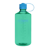 Nalgene Narrow Mouth Sustain 1L Water Bottle