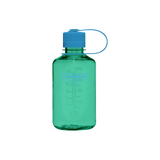 Nalgene Narrow Mouth Sustain 500mL Water Bottle