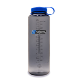 Nalgene Wide Mouth Silo Sustain 1.5L Water Bottle