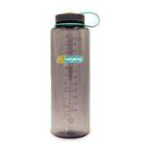 Nalgene Wide Mouth Silo Sustain 1.5L Water Bottle