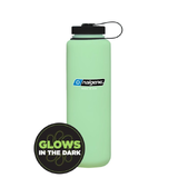 Nalgene Wide Mouth Silo Sustain 1.5L Water Bottle
