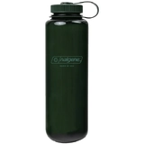 Nalgene Wide Mouth Silo Sustain 1.5L Water Bottle