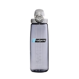 Nalgene On the Fly Sustain 700mL Water Bottle