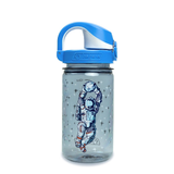 Nalgene On the Fly Sustain Kids 350mL Water Bottle