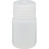 Nalgene Wide Mouth HDPE 30mL Travel Bottle