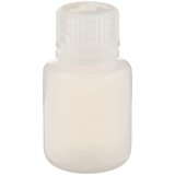 Nalgene Narrow Mouth HDPE 30mL Travel Bottle