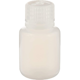 Nalgene Narrow Mouth HDPE 30mL Travel Bottle