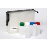 Nalgene Travel Kit with Carrying Case