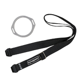Nalgene Wide Mouth Carrying Strap