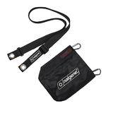Nalgene Foldable 1L Bottle Sleeve