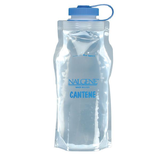 Nalgene Wide Mouth 1.5L Cantene Water Bottle