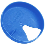 Nalgene Easy Sipper for 63mm Wide Mouth Bottles