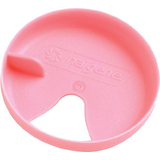 Nalgene Easy Sipper for 63mm Wide Mouth Bottles